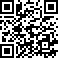 QRCode of this Legal Entity