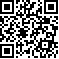 QRCode of this Legal Entity