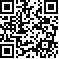 QRCode of this Legal Entity