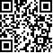 QRCode of this Legal Entity