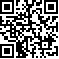 QRCode of this Legal Entity
