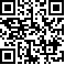 QRCode of this Legal Entity