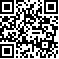 QRCode of this Legal Entity