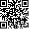 QRCode of this Legal Entity