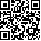 QRCode of this Legal Entity