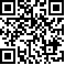 QRCode of this Legal Entity