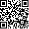 QRCode of this Legal Entity