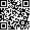 QRCode of this Legal Entity