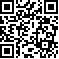 QRCode of this Legal Entity