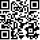 QRCode of this Legal Entity