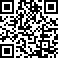 QRCode of this Legal Entity