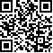 QRCode of this Legal Entity