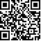 QRCode of this Legal Entity