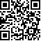 QRCode of this Legal Entity