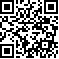 QRCode of this Legal Entity