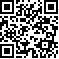 QRCode of this Legal Entity