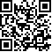 QRCode of this Legal Entity