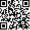 QRCode of this Legal Entity