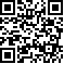 QRCode of this Legal Entity