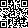 QRCode of this Legal Entity
