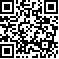 QRCode of this Legal Entity