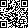 QRCode of this Legal Entity