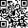 QRCode of this Legal Entity