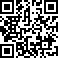 QRCode of this Legal Entity