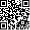 QRCode of this Legal Entity