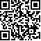 QRCode of this Legal Entity