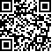 QRCode of this Legal Entity