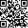 QRCode of this Legal Entity