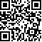 QRCode of this Legal Entity