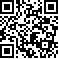 QRCode of this Legal Entity