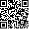 QRCode of this Legal Entity