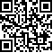 QRCode of this Legal Entity