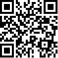 QRCode of this Legal Entity