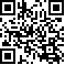 QRCode of this Legal Entity