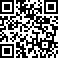 QRCode of this Legal Entity