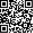 QRCode of this Legal Entity