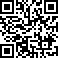 QRCode of this Legal Entity