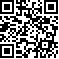 QRCode of this Legal Entity