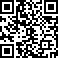 QRCode of this Legal Entity