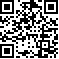 QRCode of this Legal Entity