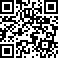 QRCode of this Legal Entity