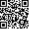 QRCode of this Legal Entity