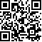 QRCode of this Legal Entity