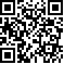 QRCode of this Legal Entity