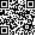 QRCode of this Legal Entity
