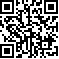 QRCode of this Legal Entity